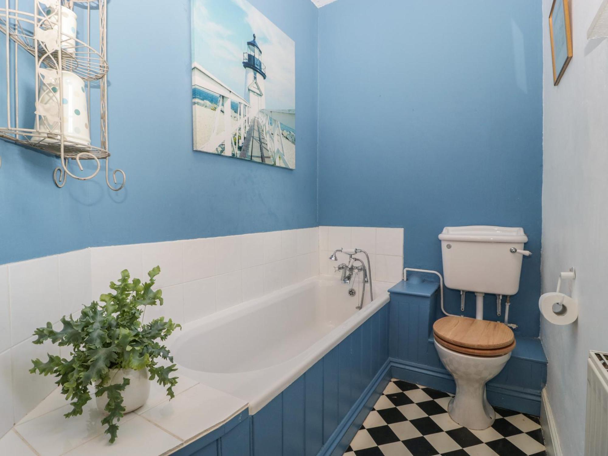 Woodlands Cottage Лиоминстър Екстериор снимка
